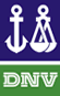 DNV